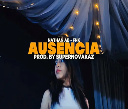 Supernovakaz lanza el single 